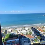 Plaza Suite Vista Mar