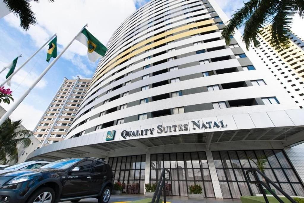 Apartamento Plaza Vista Mar *